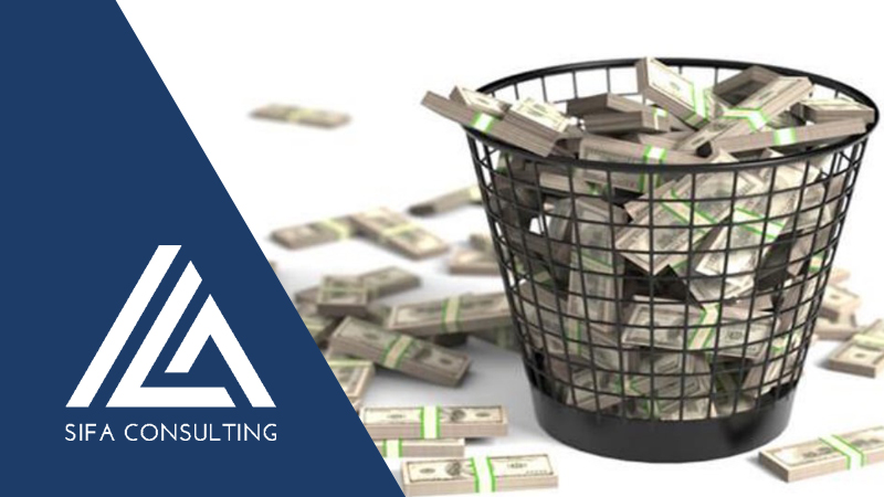 TARI Agevolazioni ed Esenzioni SIFA Consulting