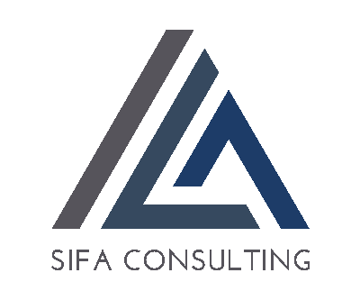 SIFA Consulting